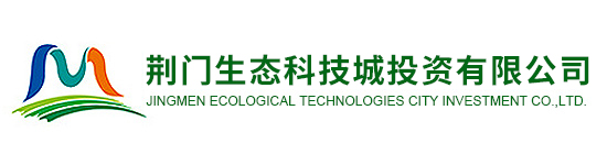 焦作市金海食品有限公司_金海面業(yè)_趙氏金海